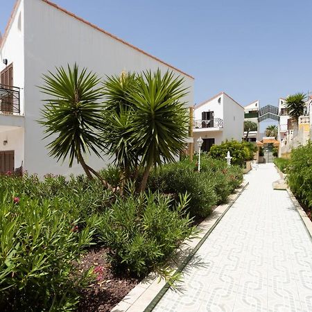 Spazioso Appartamento A 250M Da Playa Troya Playa de las Americas  Exterior foto